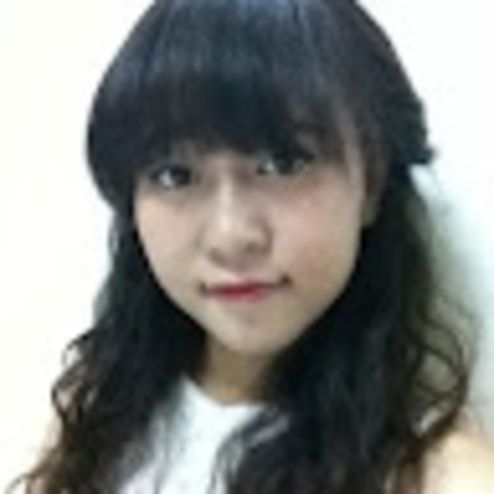Meet your Posher, Linh